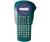 Brother GL-100 Label Printer