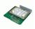 Brother (HD40CL) 10 GB Hard Drive