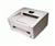 Brother HL 1030 Laser Printer