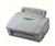 Brother HL 1040 Laser Printer