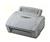 Brother HL 1050 Laser Printer