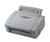 Brother HL 1050DX Printer