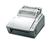 Brother HL 1060 Laser Printer
