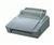 Brother HL 1070 Laser Printer