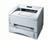 Brother HL 1230 Laser Printer
