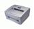 Brother HL 1240DX Laser Printer