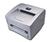 Brother HL 1250 Laser Printer