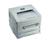 Brother HL 1250LT Laser Printer