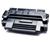 Brother HL 1260 Laser Printer