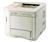 Brother HL 1260e Laser Printer