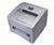 Brother HL 1270N Laser Printer
