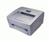 Brother HL 1270NLT Laser Printer