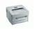 Brother HL 1270NT Laser Printer