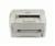 Brother HL 1270NTL Laser Printer