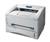 Brother HL 1430 Laser Printer