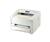 Brother HL 1435 Laser Printer