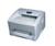 Brother HL 1440 Laser Printer