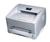 Brother HL 1450 Laser Printer