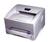 Brother HL 1470N Laser Printer