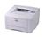 Brother HL 1650 Laser Printer