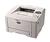 Brother HL 1650LT Laser Printer