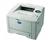 Brother HL 1650N Laser Printer