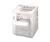 Brother HL 1660 Laser Printer