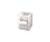 Brother HL 1660N Laser Printer