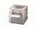 Brother HL 1660e Laser Printer