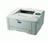 Brother HL 1670 Laser Printer