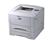 Brother HL 1670N Laser Printer