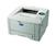 Brother HL 1850 Laser Printer