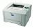 Brother HL 1870N Laser Printer