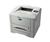 Brother HL 1870NLT Laser Printer