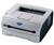 Brother HL-2030 Laser Printer