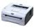 Brother HL-2040 Laser Printer