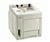 Brother HL 2060 Laser Printer