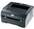 Brother HL-2070N Laser Printer