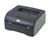 Brother HL-2070N Printer