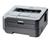 Brother HL-2140 Laser Printer