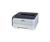 Brother HL-2150N Mono Laser Printer