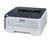 Brother HL-2170W Mono Laser Printer