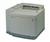 Brother HL 2400CE Laser Printer