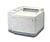 Brother HL 2400CEN Laser Printer