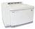Brother HL 2400c Laser Printer