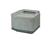 Brother HL 2400cn Laser Printer
