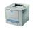 Brother HL 2460 Laser Printer