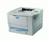 Brother HL 2460TN Laser Printer