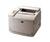 Brother HL 2600CN Laser Printer