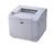 Brother HL 2700CN Laser Printer
